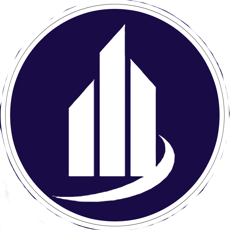 icon - /uploads/s/p/1/c/p1cfhfb943uf/img/full_jN5Etw5B.png